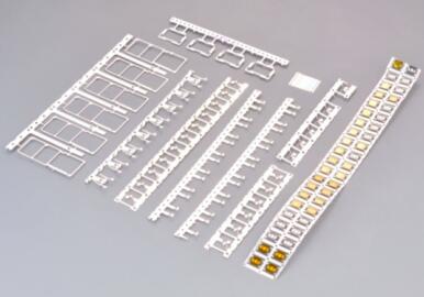 精密五金治具系列 (7)